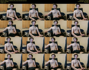 bigbrit_17
