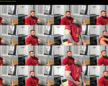 bigjerry6913