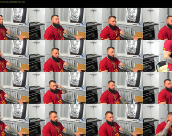 bigjerry6913
