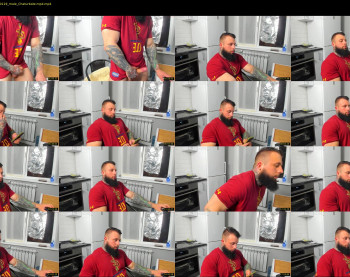 bigjerry6913