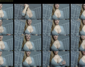 bigtitsmary2