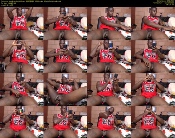 blackmasterdoninant