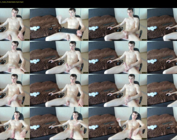 boobi777