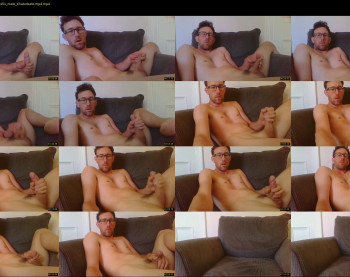 chrisscotty4