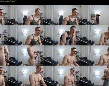 coach_paul