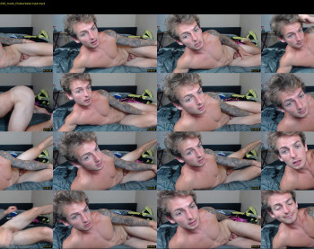 connor_hart