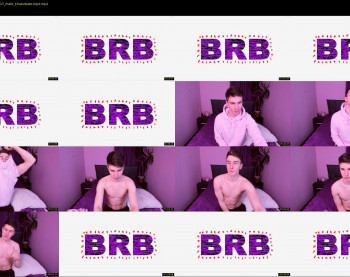 cory_twink