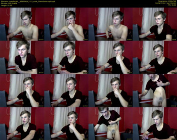 crazyboy69_