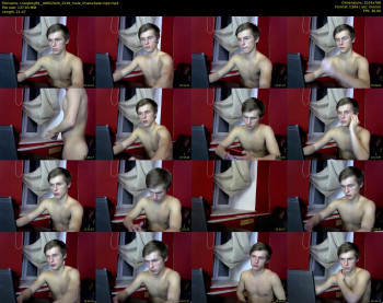 crazyboy69_