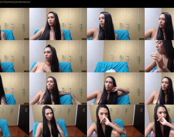 crystal_sweetgirl