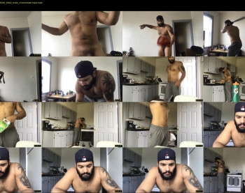 cubanricanpapi4u