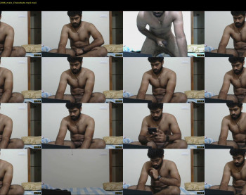 curvedindian