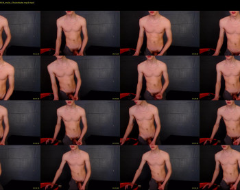 david_smile