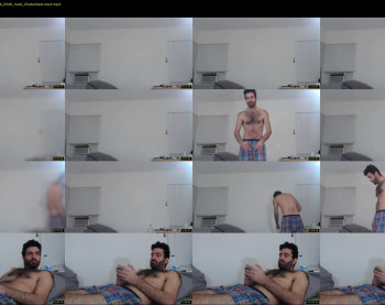 deepnightpimp