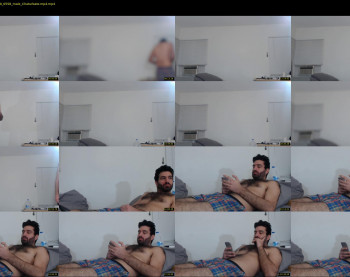 deepnightpimp