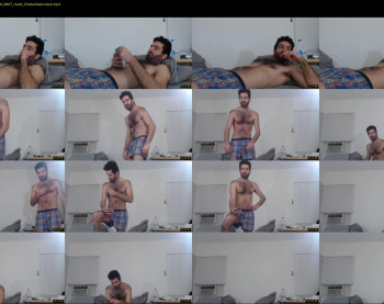 deepnightpimp
