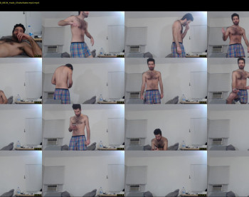 deepnightpimp