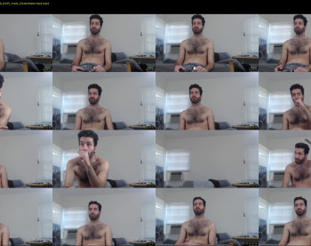 deepnightpimp