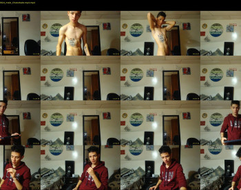 dick_andrew