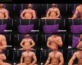 diegopowerful