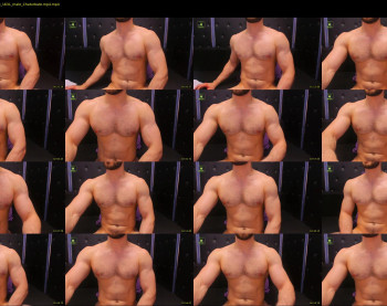diegopowerful
