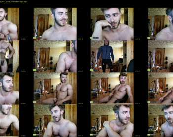fitboyfreak