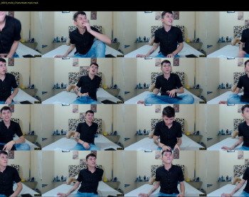 frank_smith18