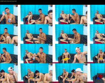 gay_party_fuck