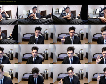 gaymafiaboy