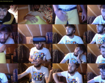 gaynco