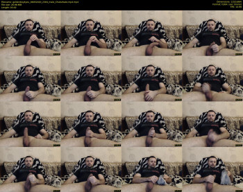 goldenboy4you