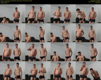 good_boys_69