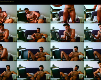 gypsyboy_