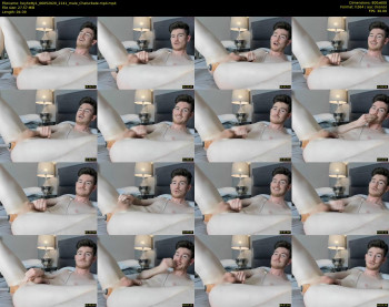 heyhotty1