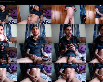 hornydick_92