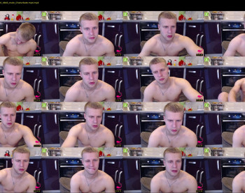 hot_russian_leo