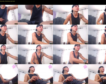 hottboyxx1
