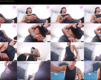 hottboyxx1