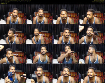 indiang2