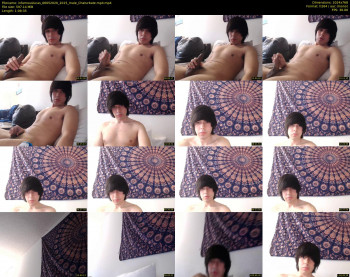 infamouslucas