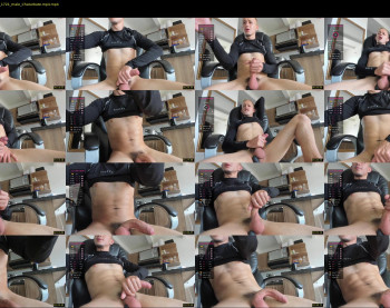 jacob_strokes