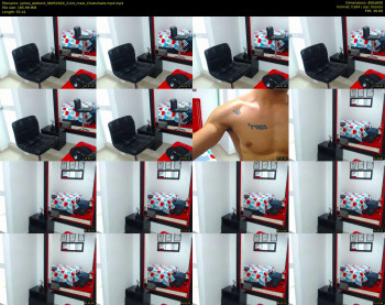 james_wolkerd