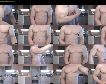 jamesstong