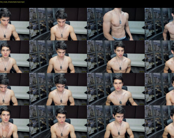 jaredshawx