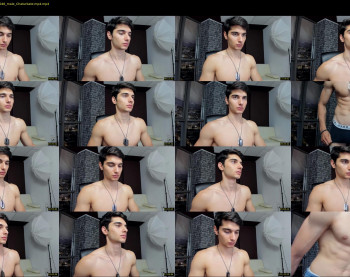 jaredshawx