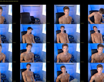 jasonberg29