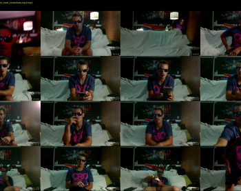 jdasher24