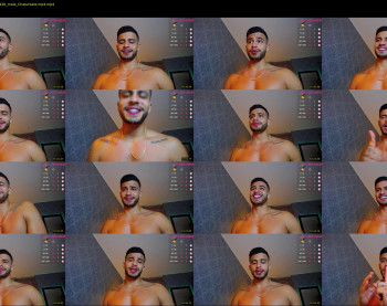 jean_allenx