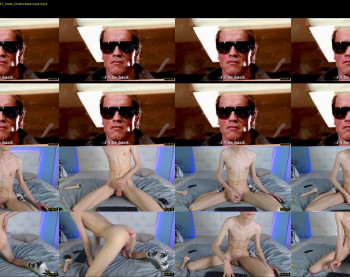 jeydanxxx