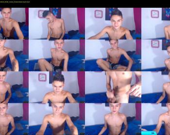 jhonatanmorgan28